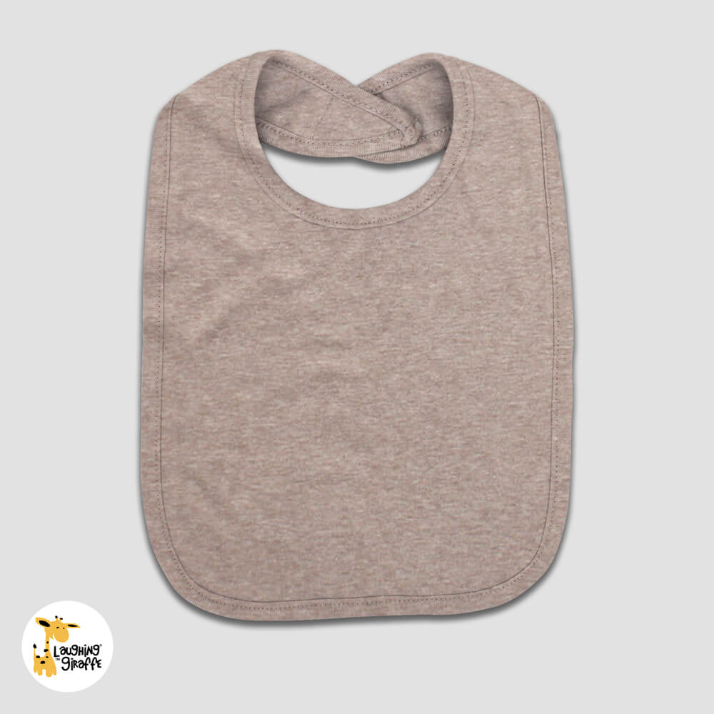 Polyester Bibs