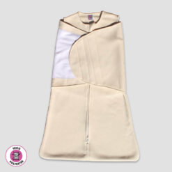 Bulk Baby Swaddle Sleeper Sack for Sublimation - LG5706