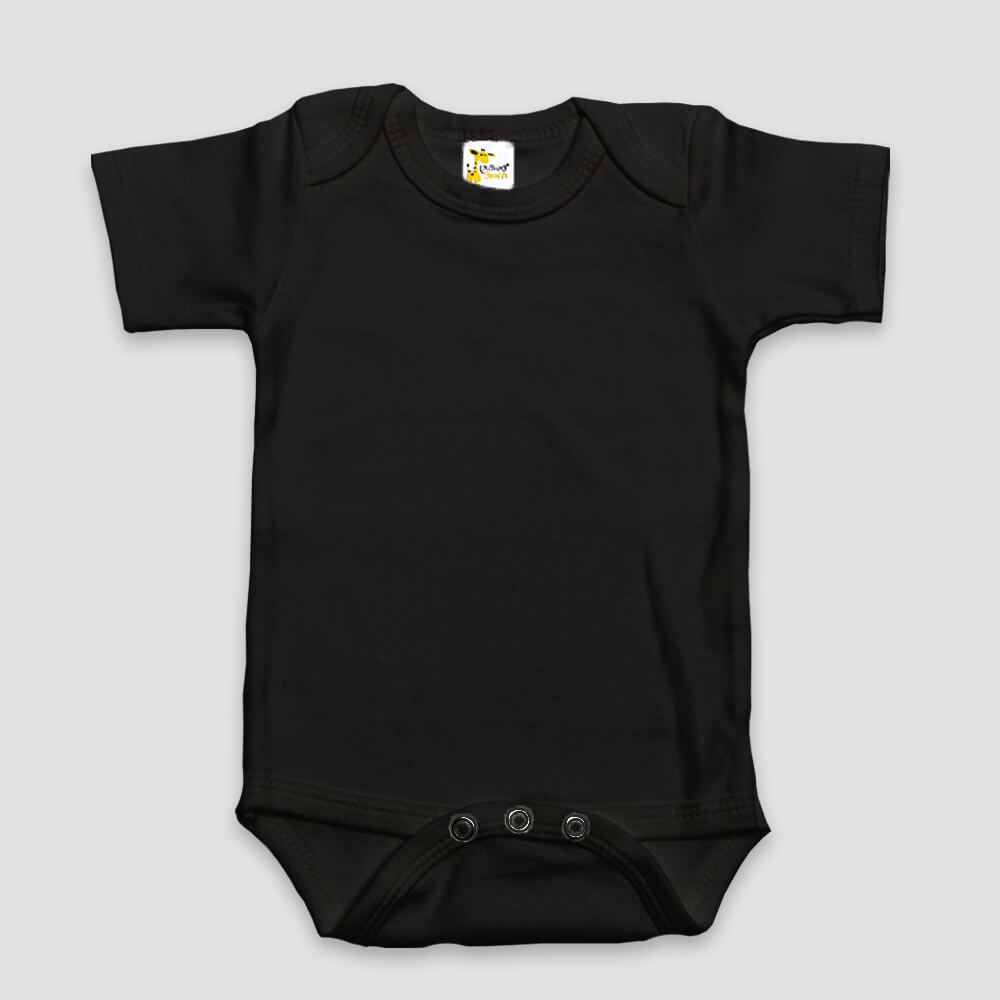 El Cortador - the jamon slicer Baby Onesie