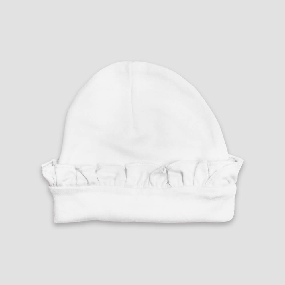 Wholesale Baby Girl Beanie Hats The Laughing Giraffe