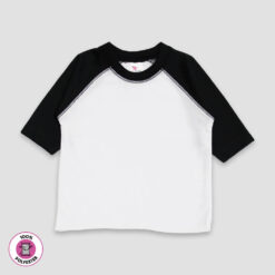 EMIS★NEW [正規品] RAGLAN BABY T-SHIRT 3COLOR Raglan Baby Tee – CHERRY LA