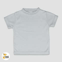Wholesale Baby T-Shirts - The Laughing Giraffe