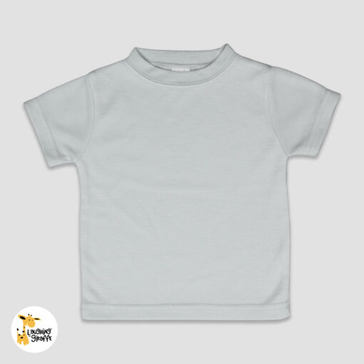 Wholesale Baby T-Shirts - The Laughing Giraffe
