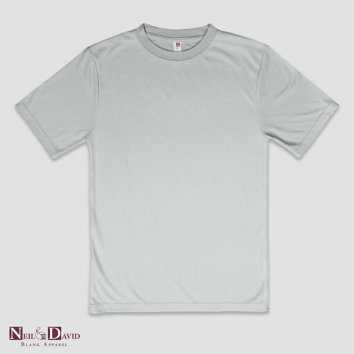 Wholesale Blank T-Shirts for Adults - The Laughing Giraffe