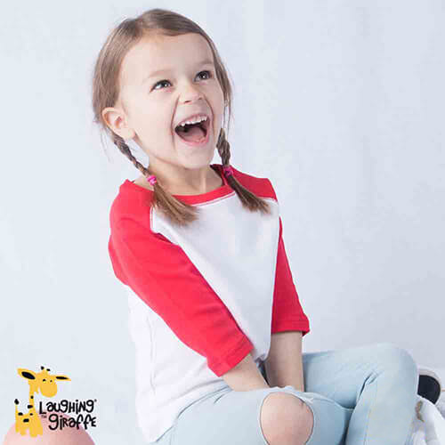 toddler raglan shirt canada