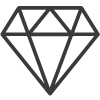 Premium Quality icon