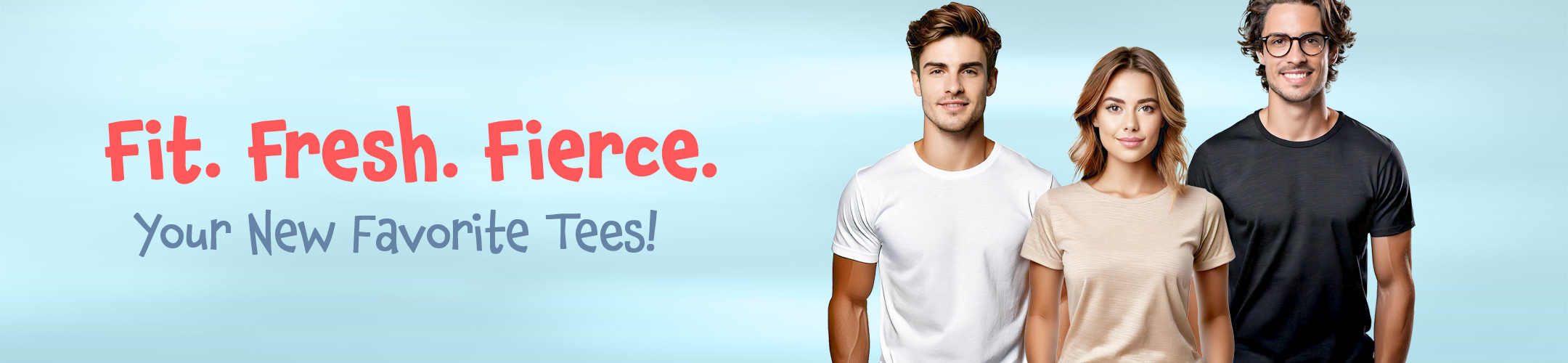 wholesale blank adult t-shirts and tops