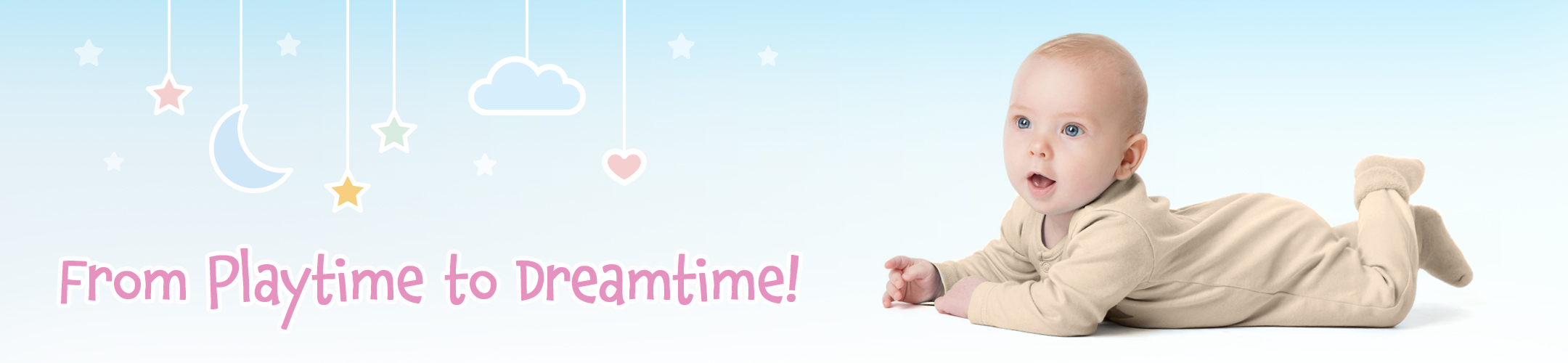 wholesale blank baby pajamas