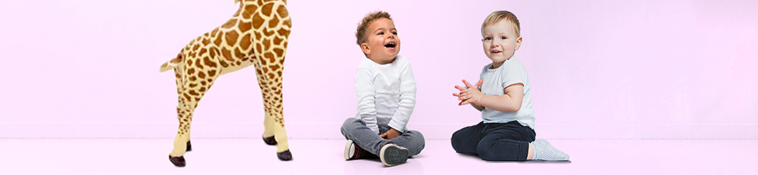 wholesale blank toddler t-shirts
