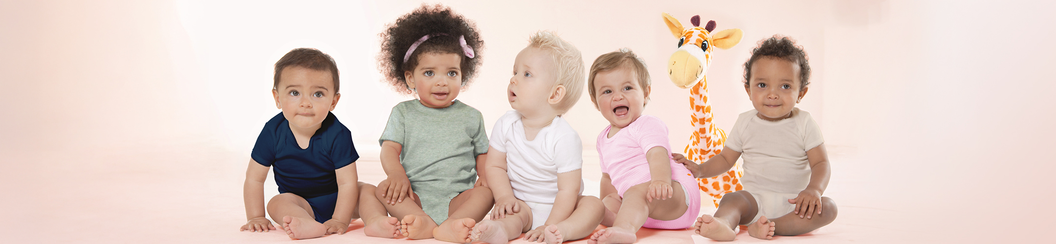 wholesale blank baby onesies