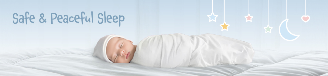 whoesale blank baby swaddle blankets