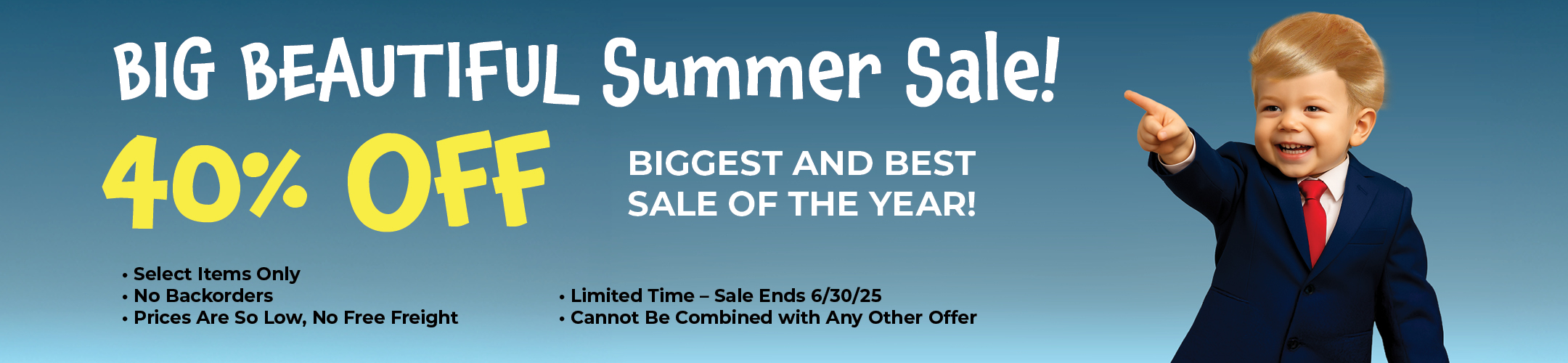 Wholesale Blank Kids Apparel - Sale