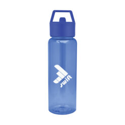 32 oz. Cambria rPET Bottle - Custom Promotional Sports Water Bottles