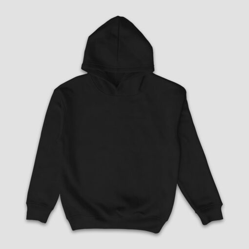 Neil and David - Blank Hoodie Sweatshirts in Bulk